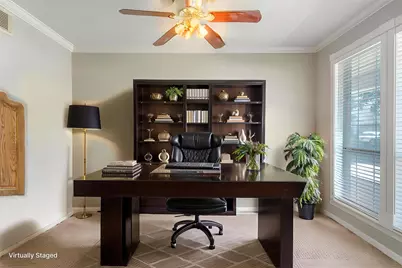 1205 Cambridge Court, Seabrook, TX 77586 - Photo 9