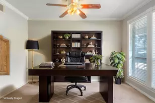 1205 Cambridge Ct, Seabrook, TX 77586 - Photo 9