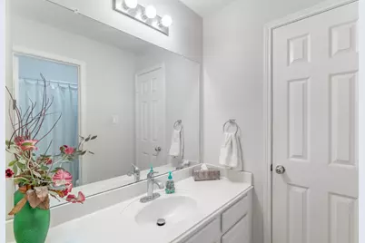 1205 Cambridge Court, Seabrook, TX 77586 - Photo 29