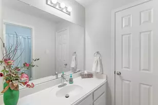 1205 Cambridge Ct, Seabrook, TX 77586 - Photo 29