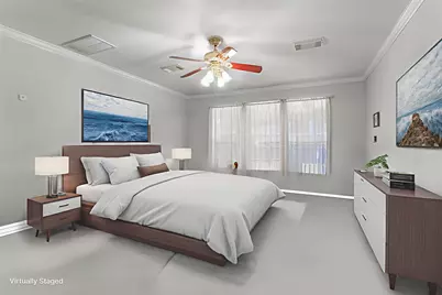 1205 Cambridge Court, Seabrook, TX 77586 - Photo 23