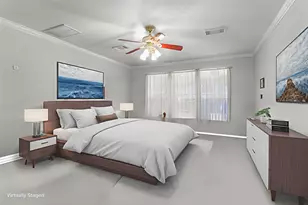 1205 Cambridge Ct, Seabrook, TX 77586 - Photo 23