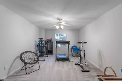 1205 Cambridge Court, Seabrook, TX 77586 - Photo 41