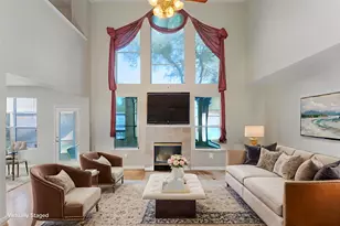 1205 Cambridge Ct, Seabrook, TX 77586 - Photo 13