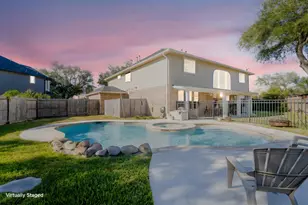 1205 Cambridge Ct, Seabrook, TX 77586 - Photo 3