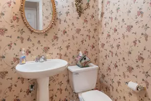 1205 Cambridge Ct, Seabrook, TX 77586 - Photo 11