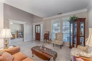 1205 Cambridge Ct, Seabrook, TX 77586 - Photo 7