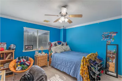 1205 Cambridge Court, Seabrook, TX 77586 - Photo 31