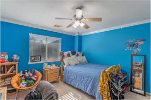 1205 Cambridge Ct, Seabrook, TX 77586 - Photo 31