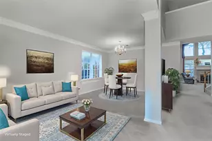 1205 Cambridge Ct, Seabrook, TX 77586 - Photo 5