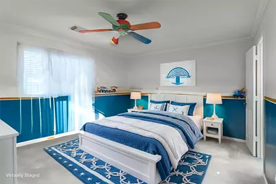 1205 Cambridge Court, Seabrook, TX 77586 - Photo 27