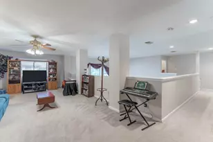 1205 Cambridge Ct, Seabrook, TX 77586 - Photo 39