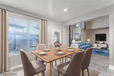 1205 Cambridge Court, Seabrook, TX 77586 - Photo 19