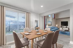 1205 Cambridge Ct, Seabrook, TX 77586 - Photo 19