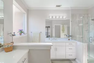 1205 Cambridge Ct, Seabrook, TX 77586 - Photo 25