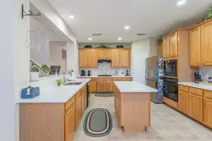 1205 Cambridge Ct, Seabrook, TX 77586 - Photo 21