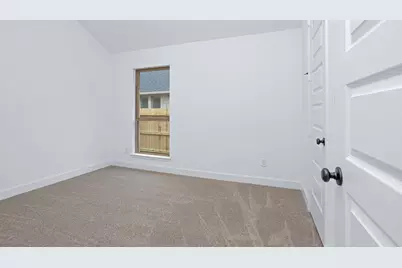 29792 Brushy Gables Drive, Magnolia, TX 77354 - Photo 13