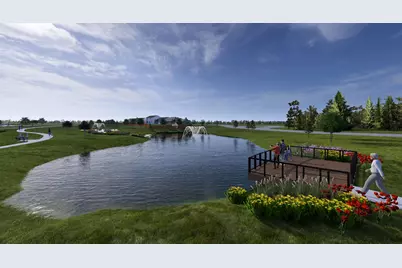 29792 Brushy Gables Drive, Magnolia, TX 77354 - Photo 27