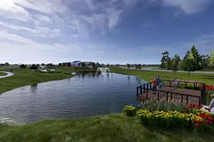 29792 Brushy Gables Dr, Magnolia, TX 77354 - Photo 27