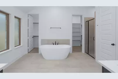 29792 Brushy Gables Drive, Magnolia, TX 77354 - Photo 15