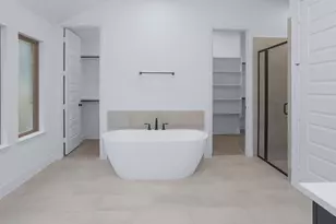 29792 Brushy Gables Dr, Magnolia, TX 77354 - Photo 15