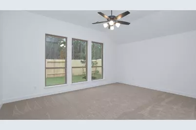 29792 Brushy Gables Drive, Magnolia, TX 77354 - Photo 7