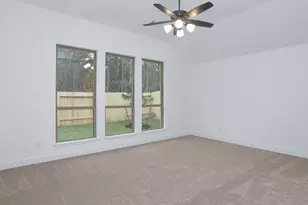 29792 Brushy Gables Dr, Magnolia, TX 77354 - Photo 7