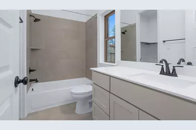 29792 Brushy Gables Drive, Magnolia, TX 77354 - Photo 11