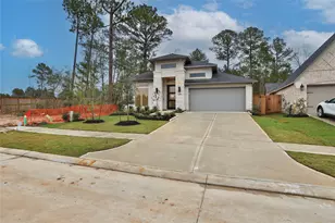 29792 Brushy Gables Dr, Magnolia, TX 77354 - Photo 17