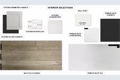 29792 Brushy Gables Drive, Magnolia, TX 77354 - Photo 19