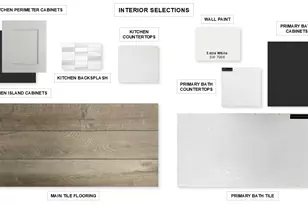 29792 Brushy Gables Dr, Magnolia, TX 77354 - Photo 19