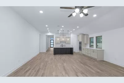 29792 Brushy Gables Drive, Magnolia, TX 77354 - Photo 5