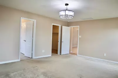 3410 Twin Meadow Lane, Katy, TX 77449 - Photo 9