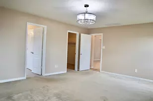 3410 Twin Meadow Ln, Katy, TX 77449 - Photo 9