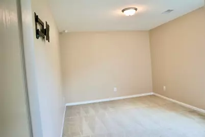 3410 Twin Meadow Lane, Katy, TX 77449 - Photo 15
