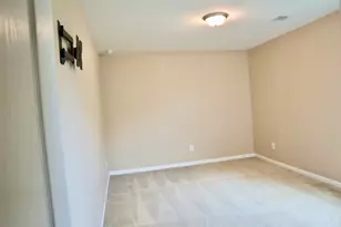3410 Twin Meadow Ln, Katy, TX 77449 - Photo 15