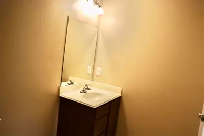 3410 Twin Meadow Lane, Katy, TX 77449 - Photo 13
