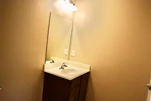 3410 Twin Meadow Ln, Katy, TX 77449 - Photo 13