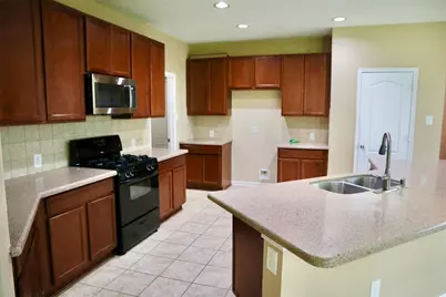 3410 Twin Meadow Lane, Katy, TX 77449 - Photo 5