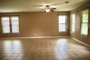 3410 Twin Meadow Ln, Katy, TX 77449 - Photo 7