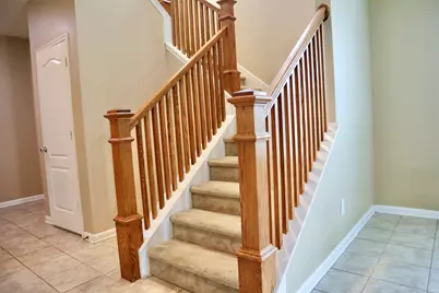 3410 Twin Meadow Lane, Katy, TX 77449 - Photo 3