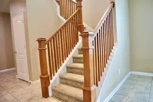 3410 Twin Meadow Ln, Katy, TX 77449 - Photo 3