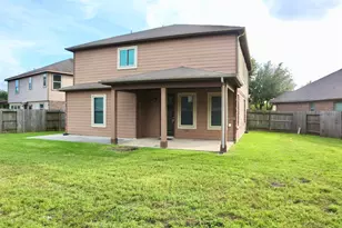 3410 Twin Meadow Ln, Katy, TX 77449 - Photo 21