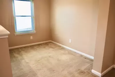 3410 Twin Meadow Lane, Katy, TX 77449 - Photo 19