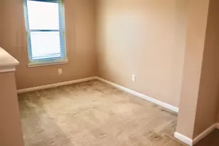 3410 Twin Meadow Ln, Katy, TX 77449 - Photo 19