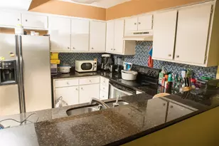 13005 Leader St, Houston, TX 77072 - Photo 5