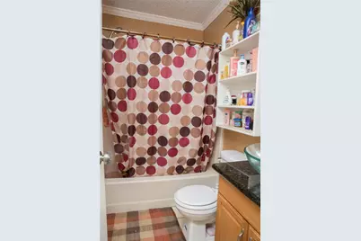 13005 Leader Street #563, Houston, TX 77072 - Photo 9