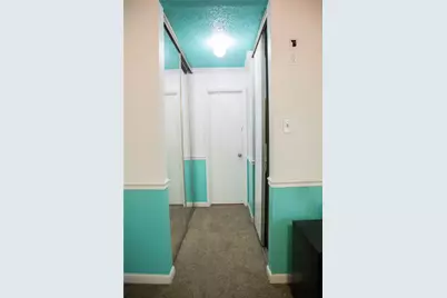 13005 Leader Street #563, Houston, TX 77072 - Photo 15