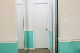 13005 Leader St, Houston, TX 77072 - Photo 15