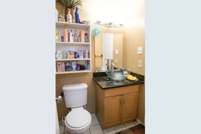 13005 Leader Street #563, Houston, TX 77072 - Photo 17